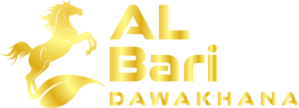 Al Bari
