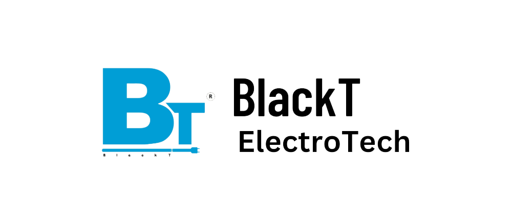 Blackt Electro Tech
