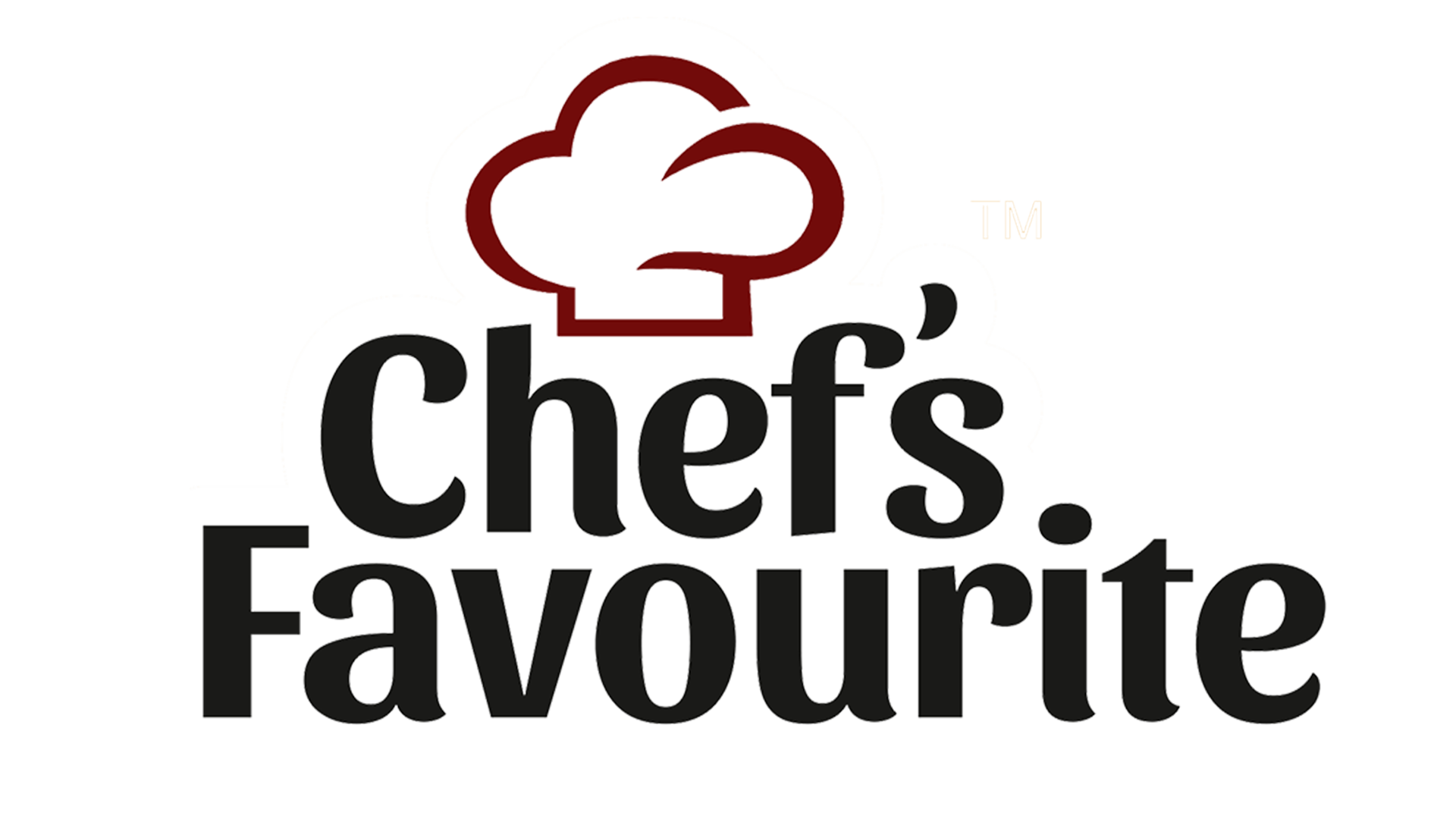 Chef's Favourite