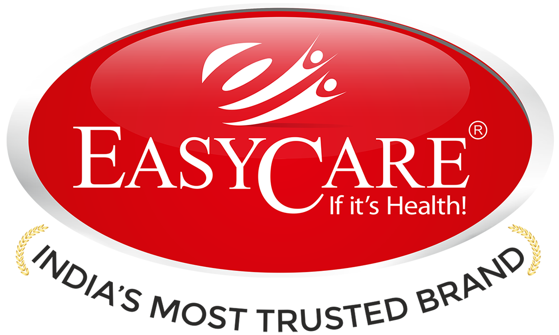 Easy Care