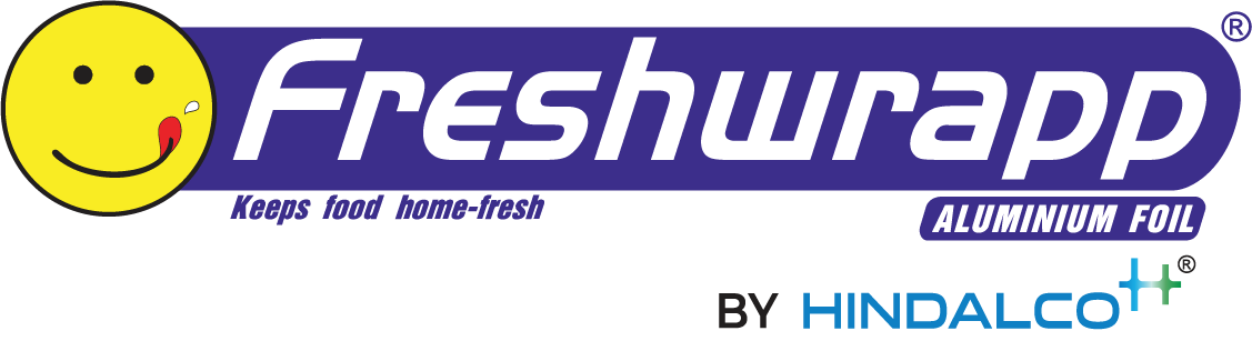Freshwrapp