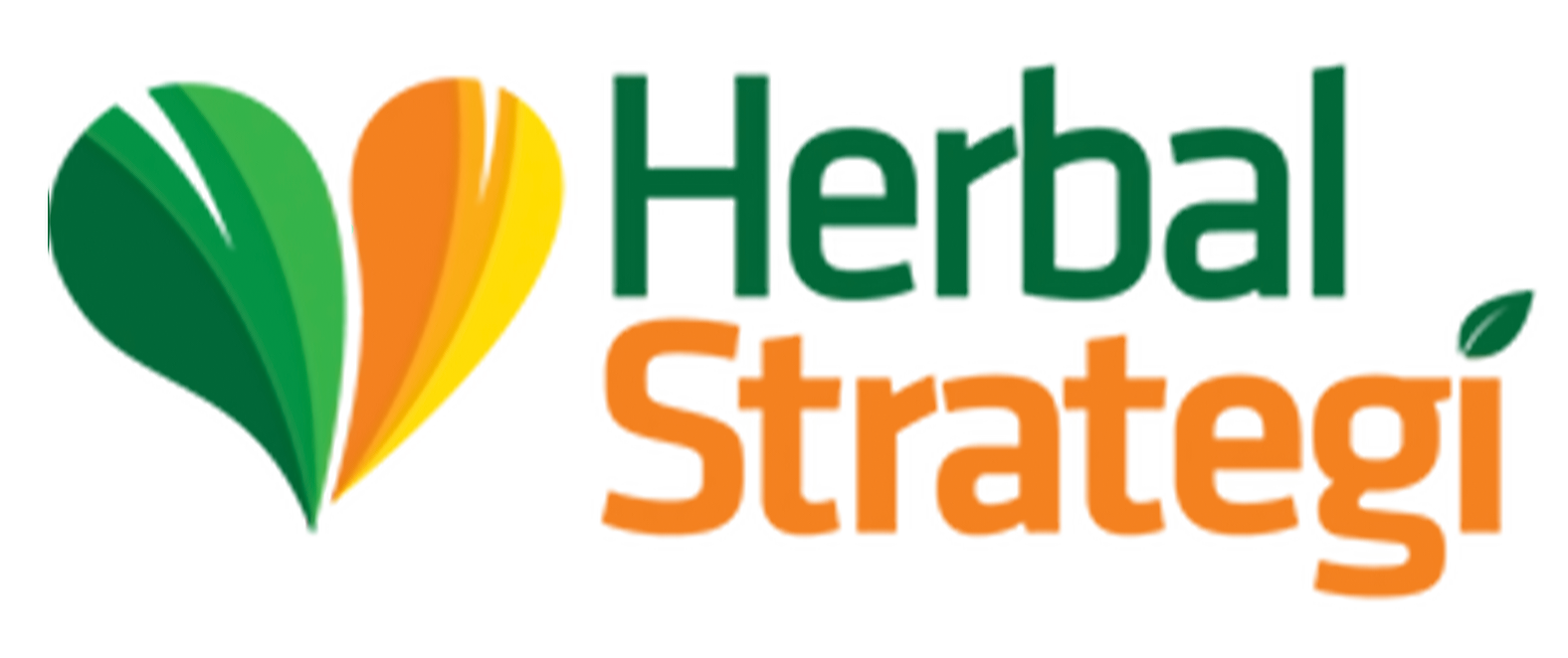 Herbal Strategi