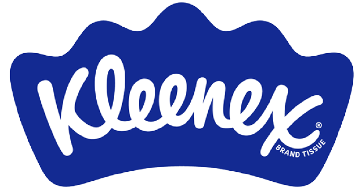 Kleenex