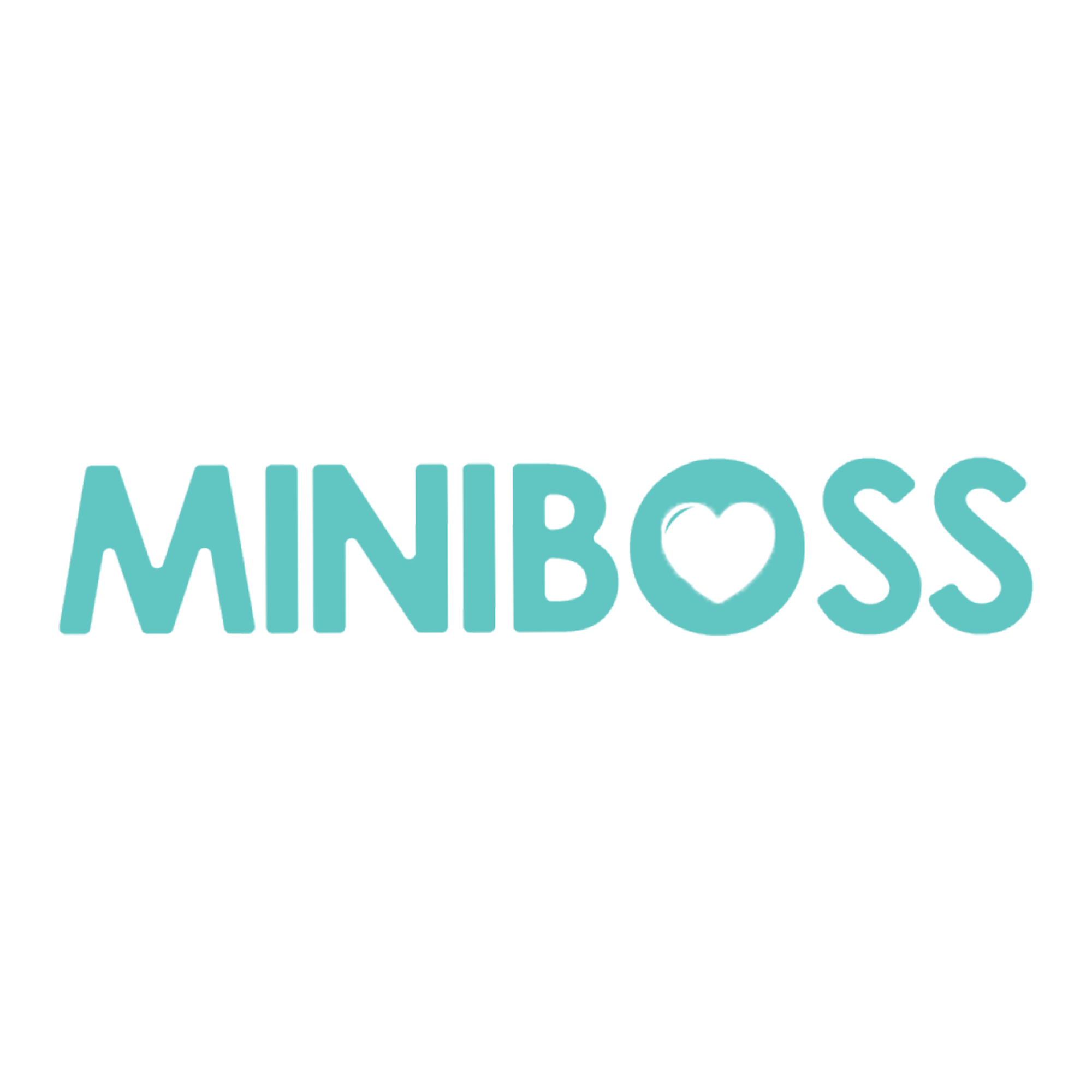 Mini Boss