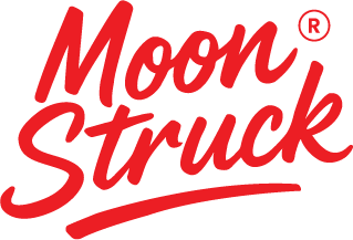 Moon Struck