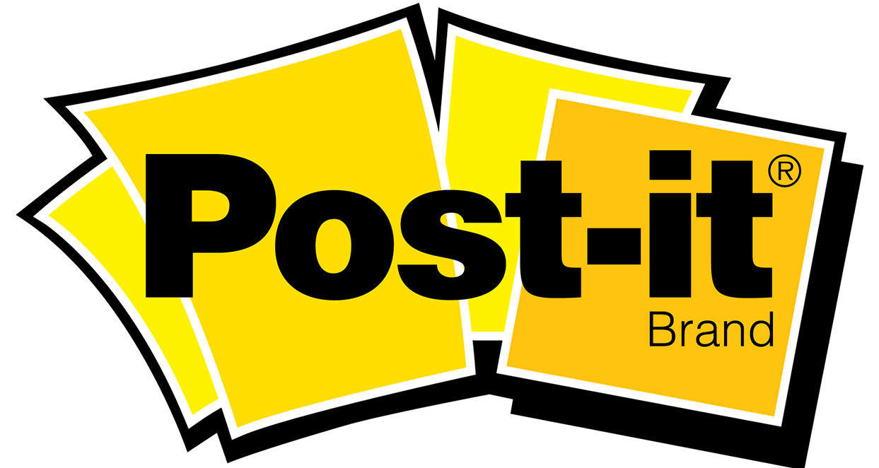 Post-It