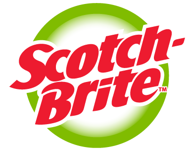Scotch Brite