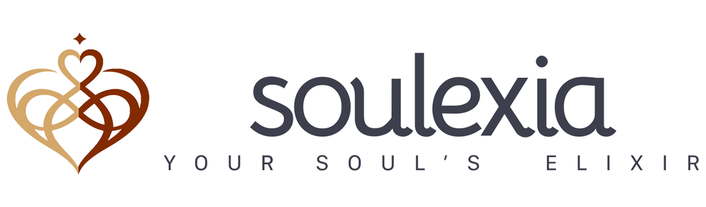 Soulexia