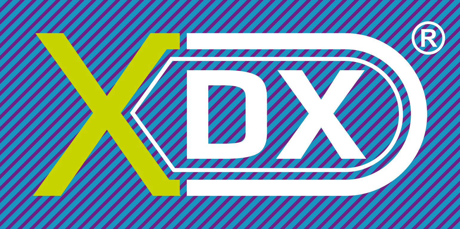 XDX