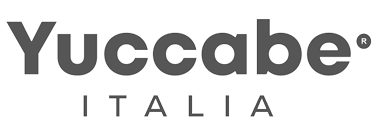 Yoccabu Italia