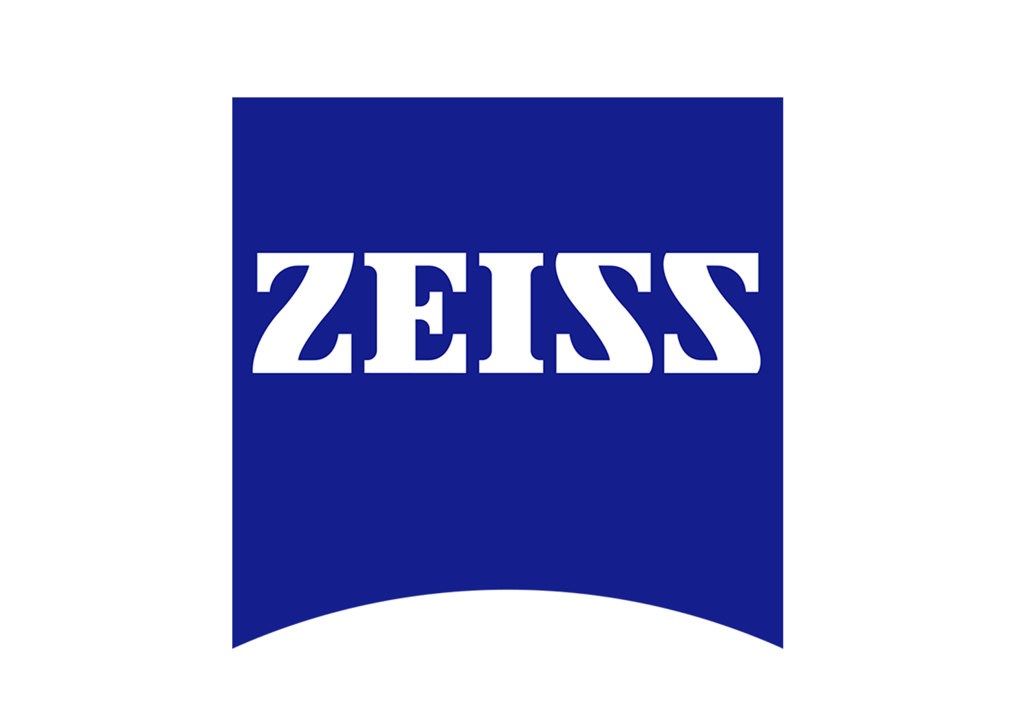 Zeiss